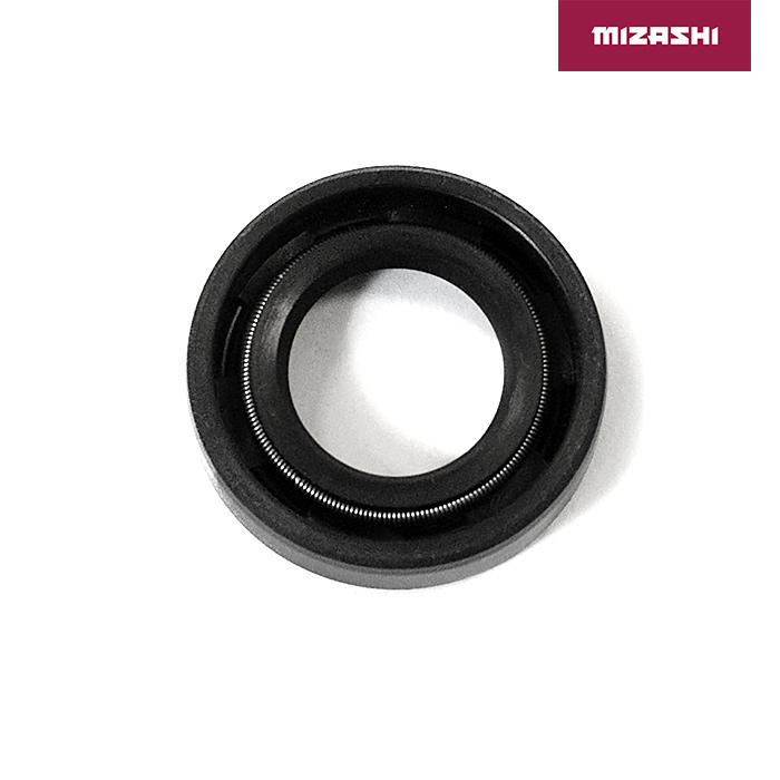 Сальник редуктора Yamaha SC-OL334