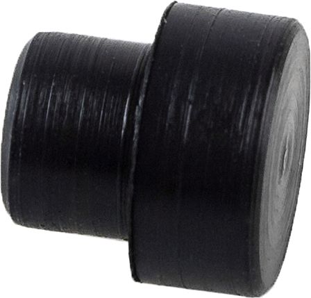 Заглушка жиклера Yamaha, Omax