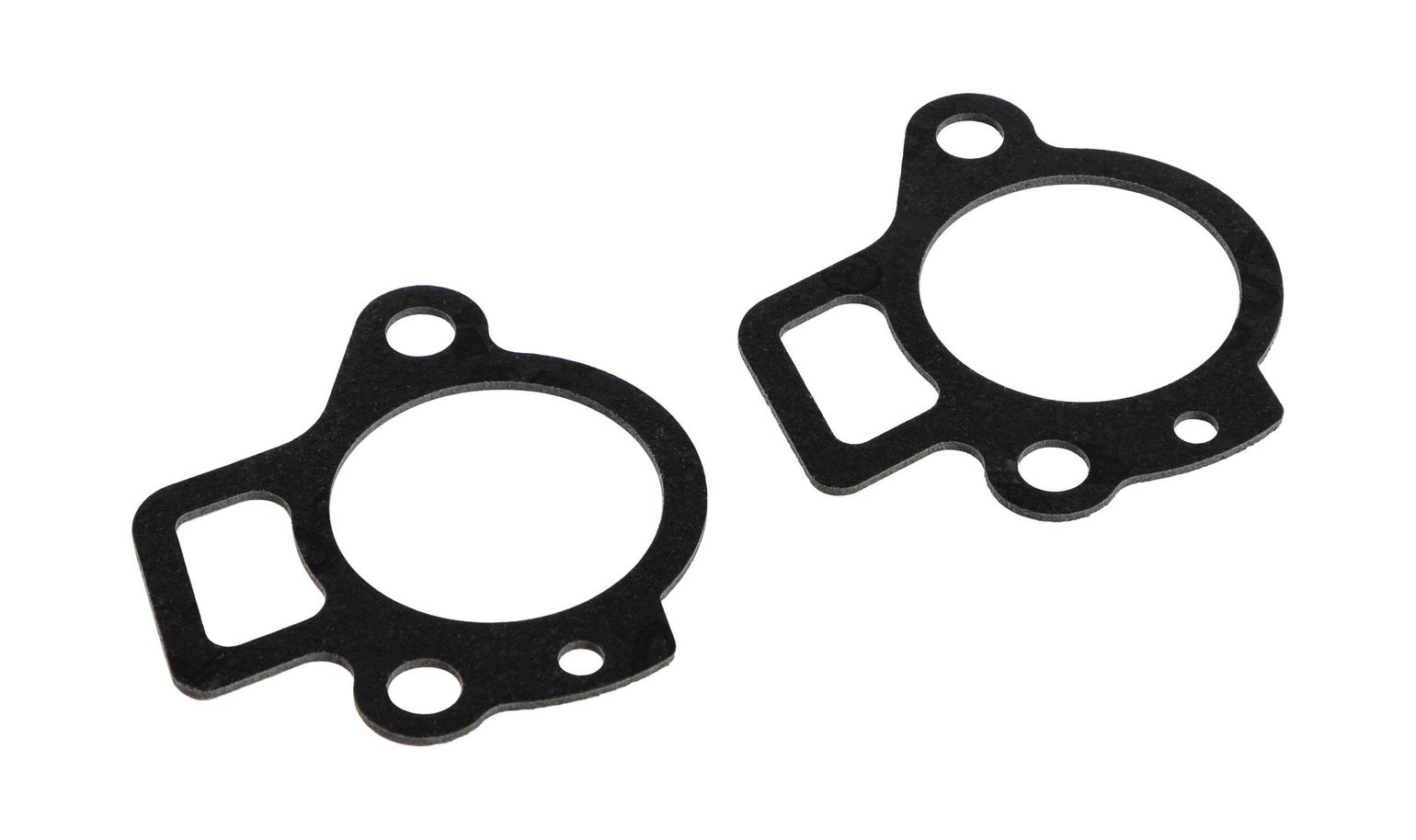 Прокладки термостата Marine Rocket (2шт)