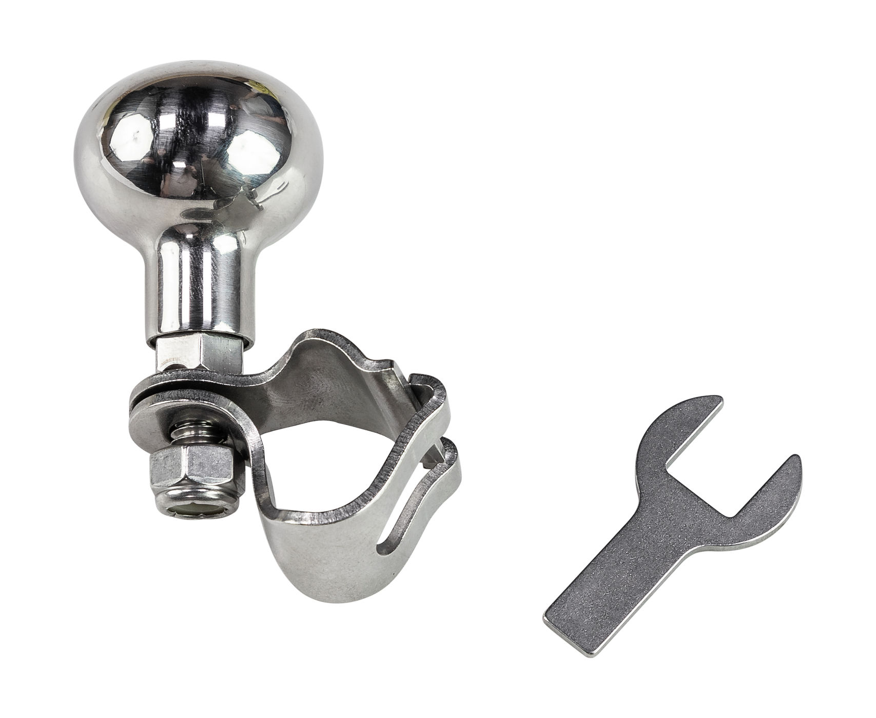 Спиннер 73010