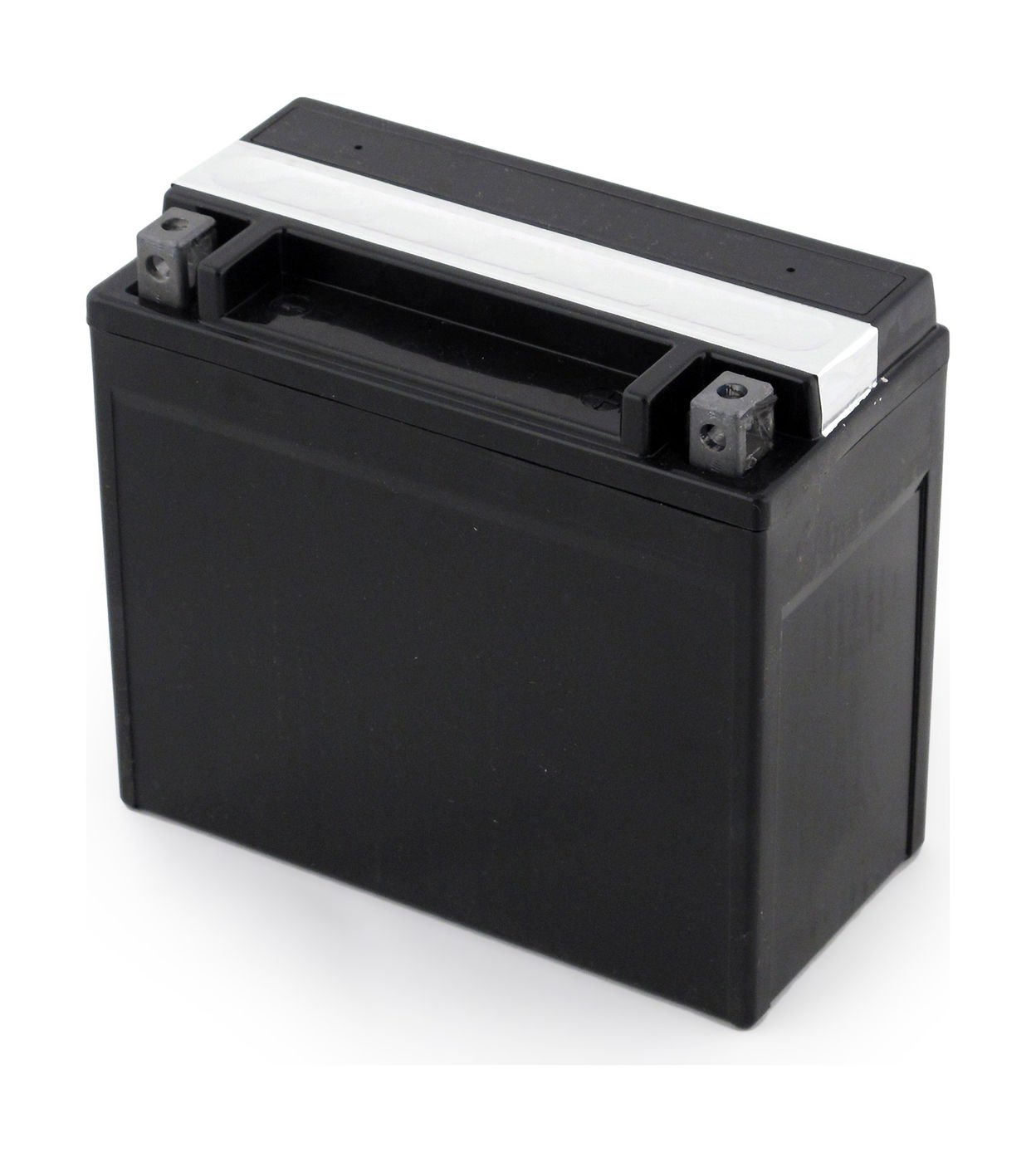 31500-767-H31 АКБ для HS970