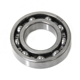 Подшипник шестерни заднего хода Yamaha SC-BR225