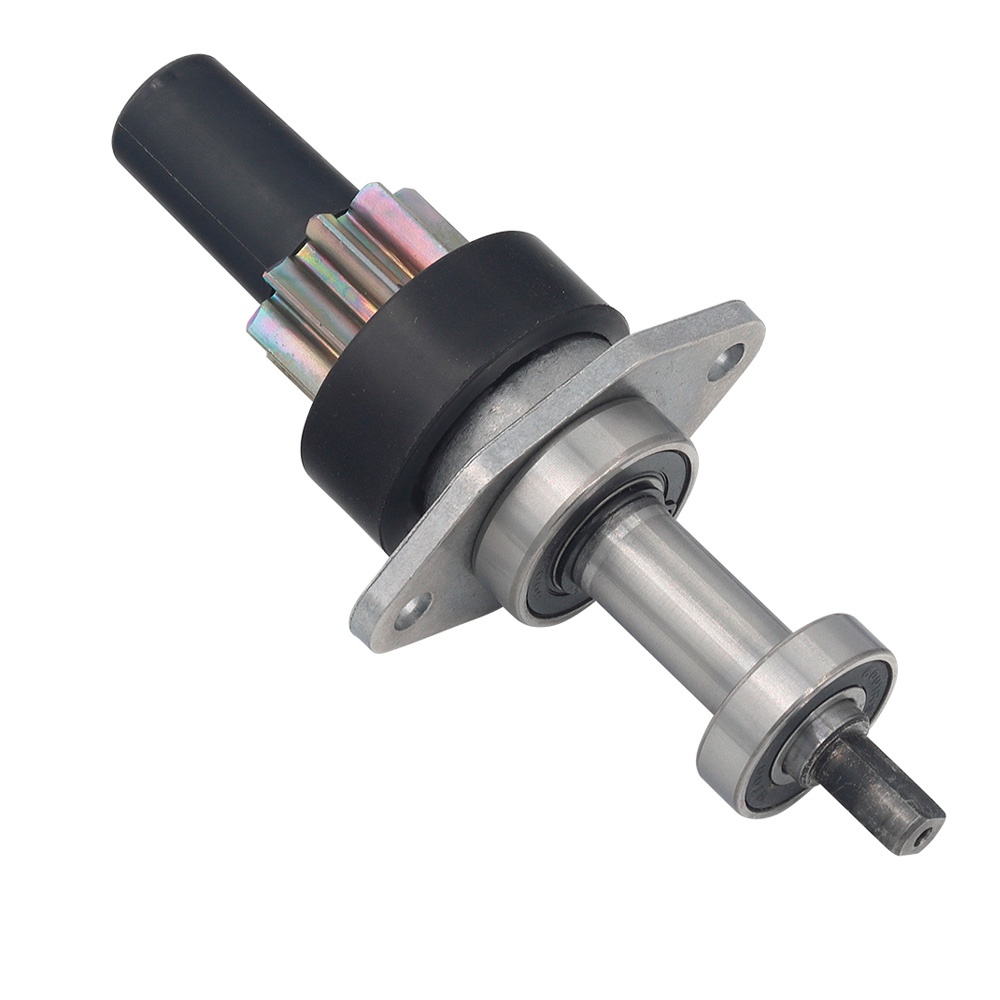 Бендикс стартера Polaris SM-01333