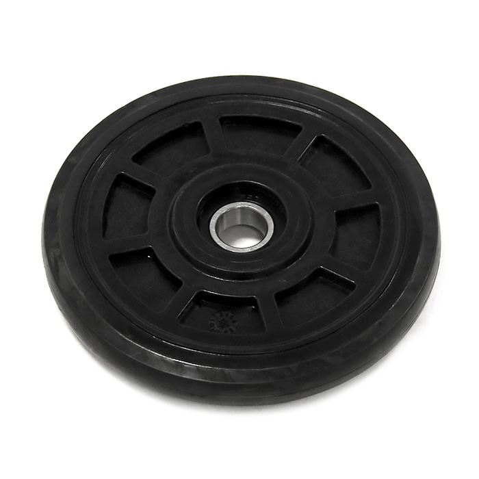 Ролик (каток) снегохода Arctic Cat/Polaris SC-04013