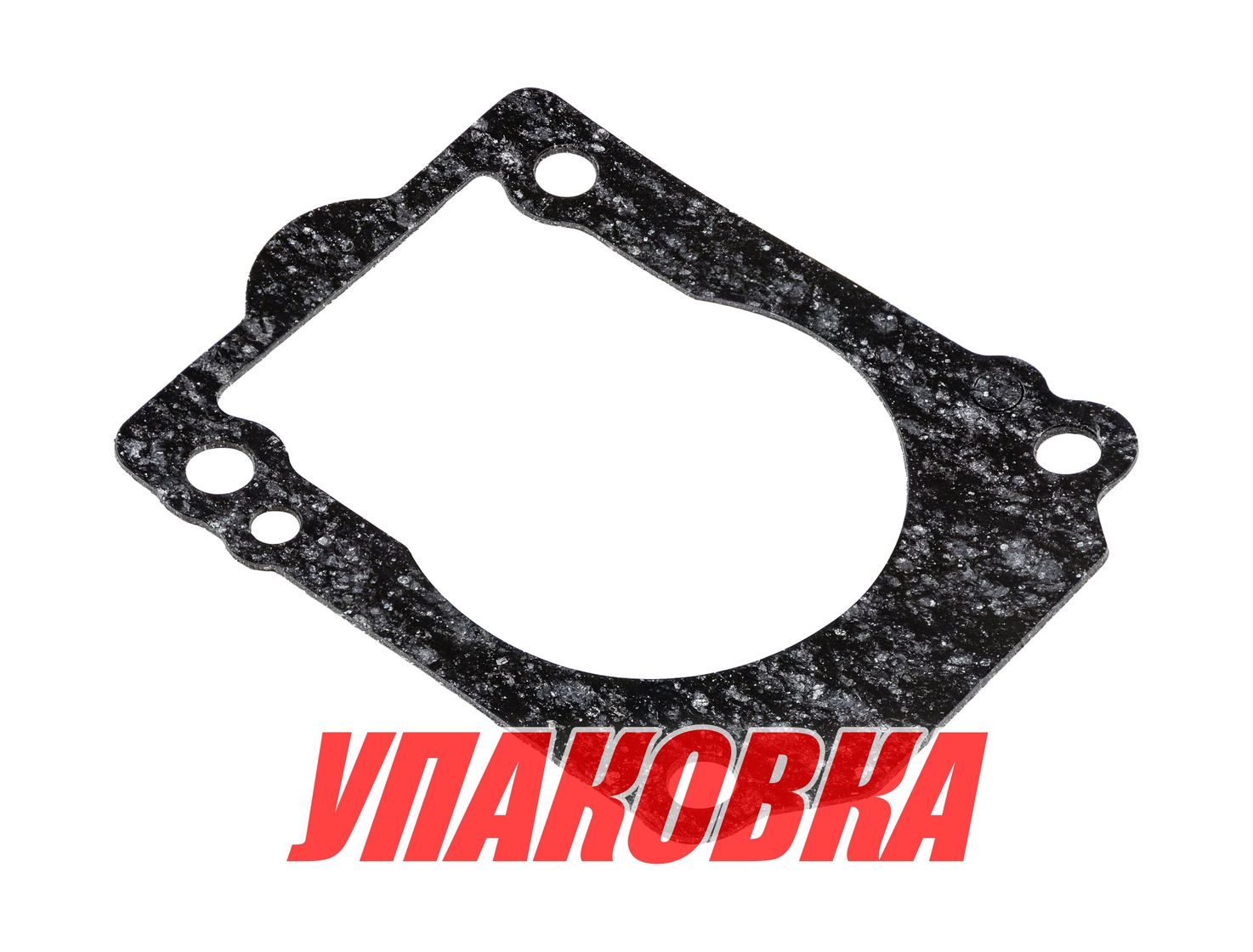 Прокладка помпы Suzuki DF150-250, Omax (упаковка из 4 шт.)