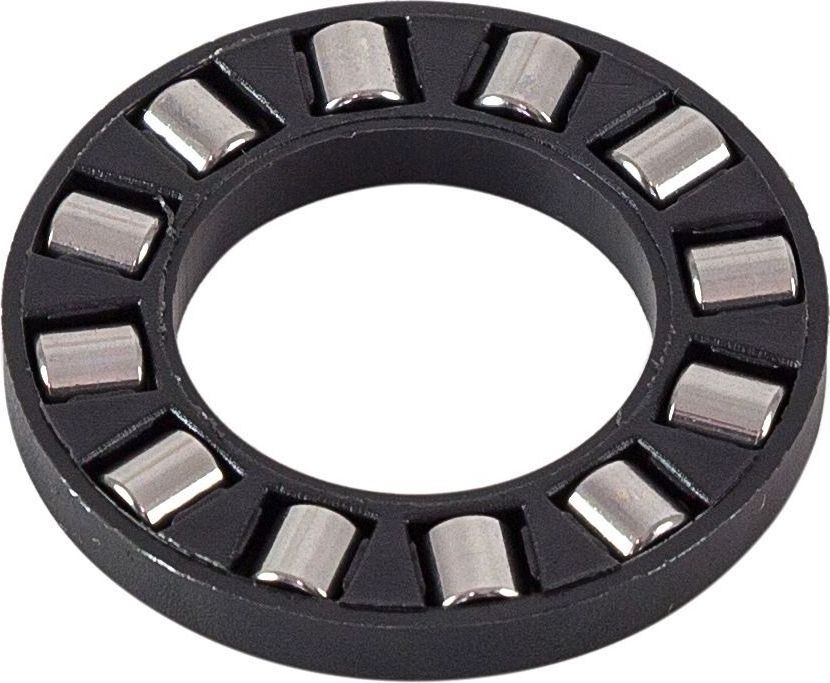 Подшипник 20х35х4.5, Suzuki, Recmar