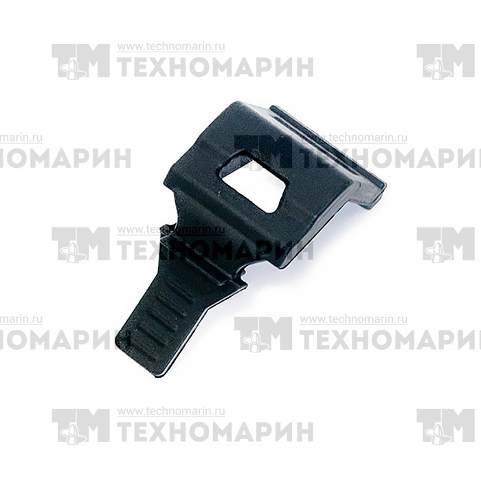 Замок (фиксатор) капота BRP SM-12547 Замок (фиксатор) капота BRP SM-12547