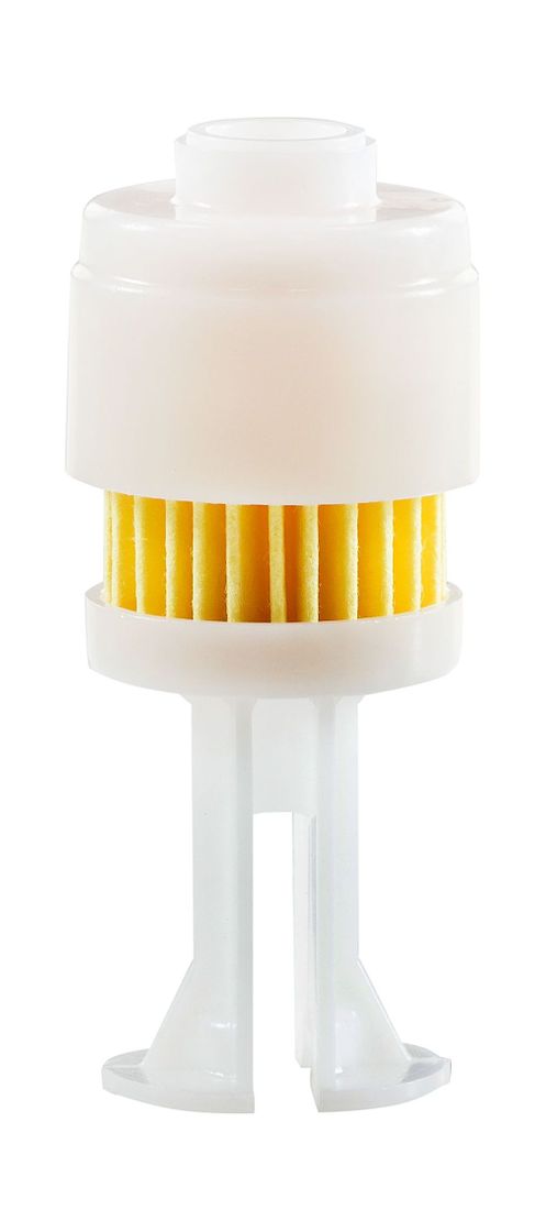 Фильтр топливный Suzuki DF200T-300T (сменный элемент)