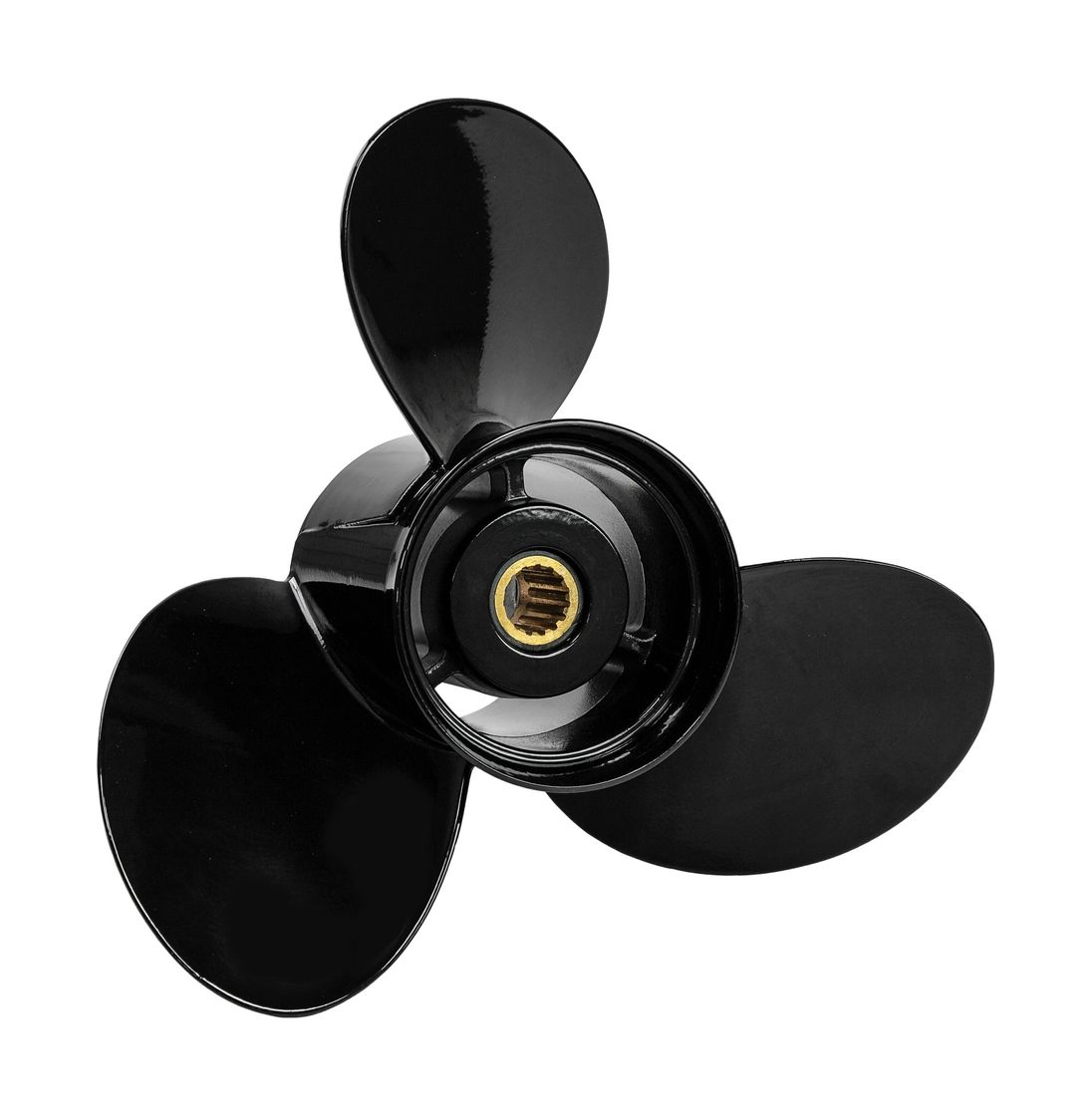 Гребной винт 3x14-1/4x21, Marine Rocket Prime