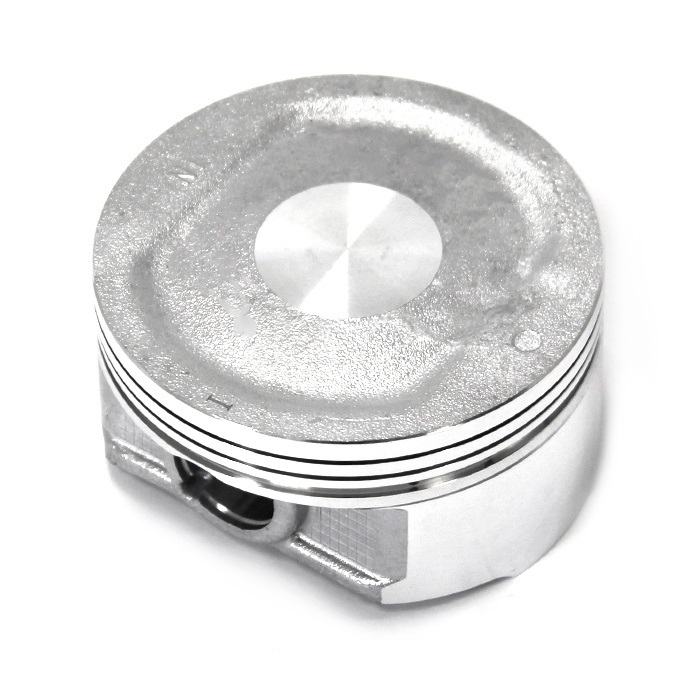 Поршень 600 см³ AT-MZ1493