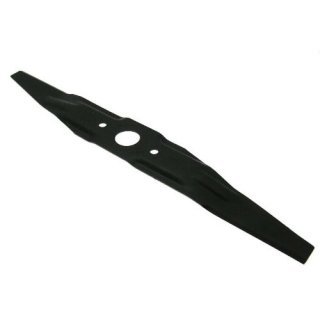 Нож для газонокосилки HRX 537 (верхний)