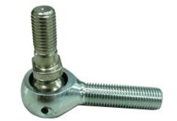 Рулевой наконечник BRP/Yamaha (правая резьба) SM-08247 Рулевой наконечник BRP/Yamaha (правая резьба) SM-08247