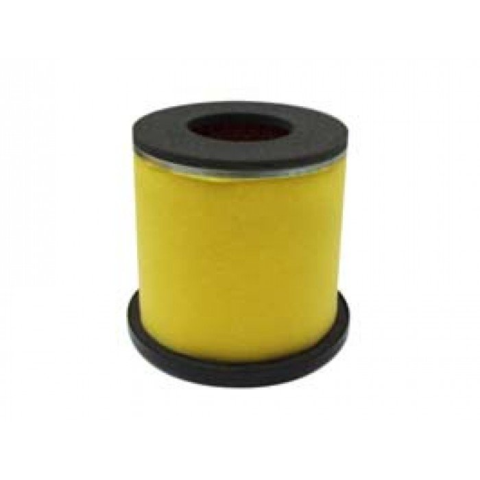 Воздушный фильтр Suzuki AT-07272-1