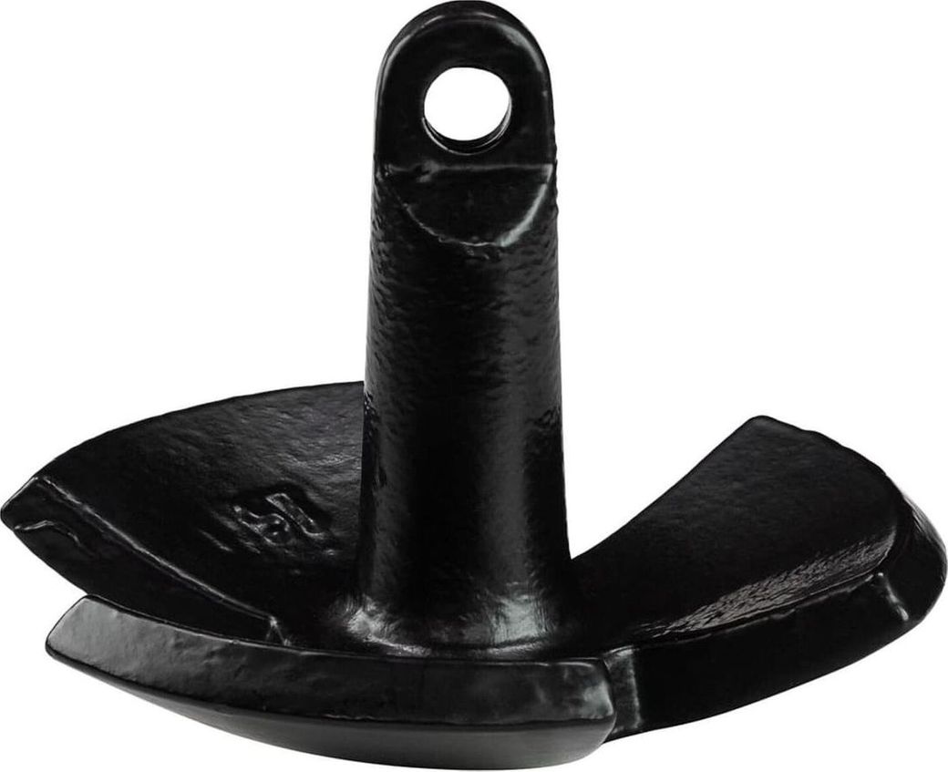 Якорь гриб 4.5 кг, Marine Rocket