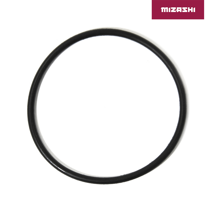 Кольцо резиновое AT-MZ1300