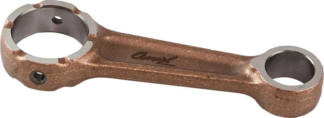 Шатун Yamaha 9.9-15, Omax (упаковка из 2 шт.)