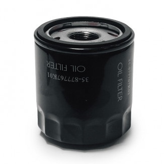 Масляный фильтр Mercury SC-CN064