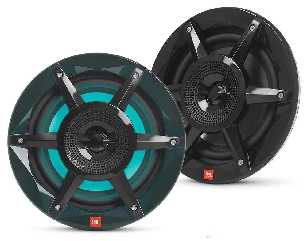 Морская акустика JBL STADIUM MARINE MB6520