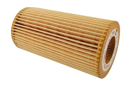 Фильтрующий элемент масляного фильтра Volvo Penta 8692305