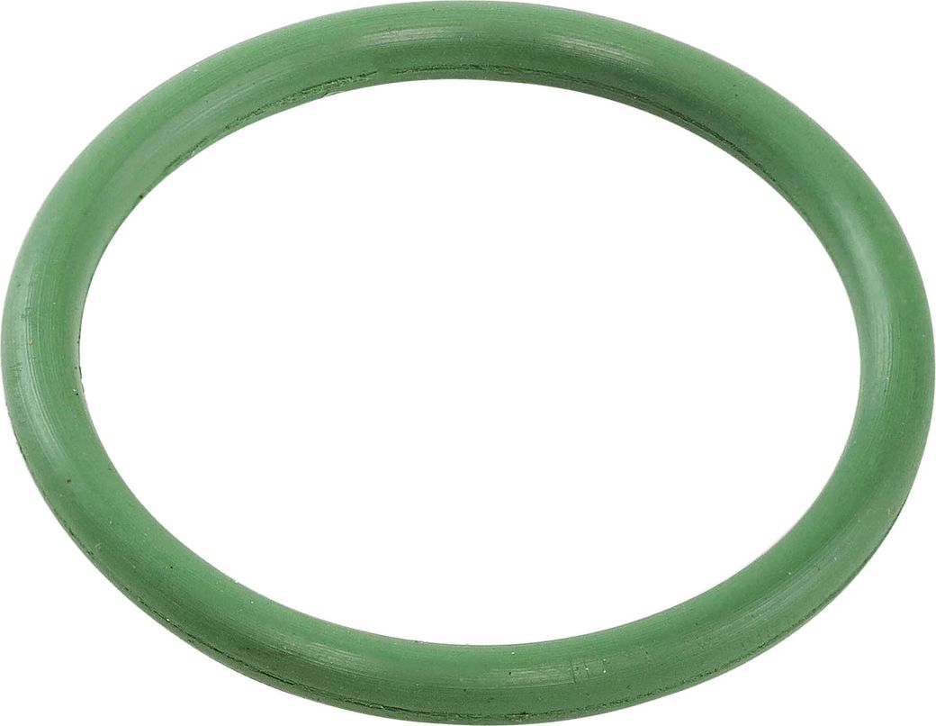 Прокладка форсунки Volvo Penta D4/D6, Recmar