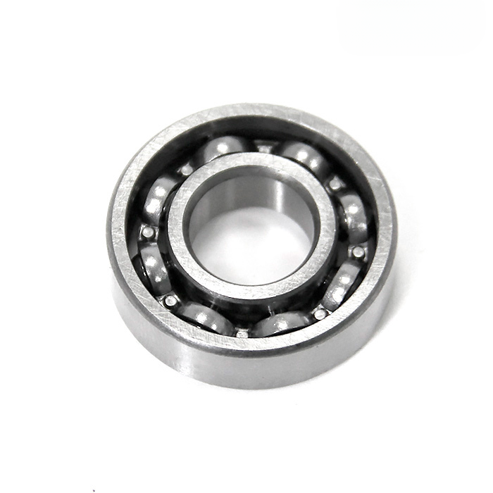 Подшипник гребного вала Tohatsu/Mercury SC-BR467 Подшипник гребного вала Tohatsu/Mercury SC-BR467