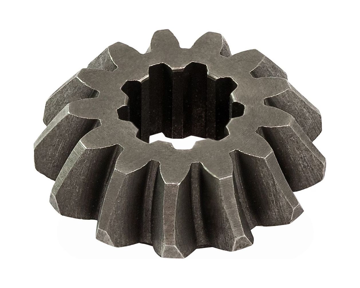 Шестерня редуктора Marine Rocket (пиньен) (F4-06.08)