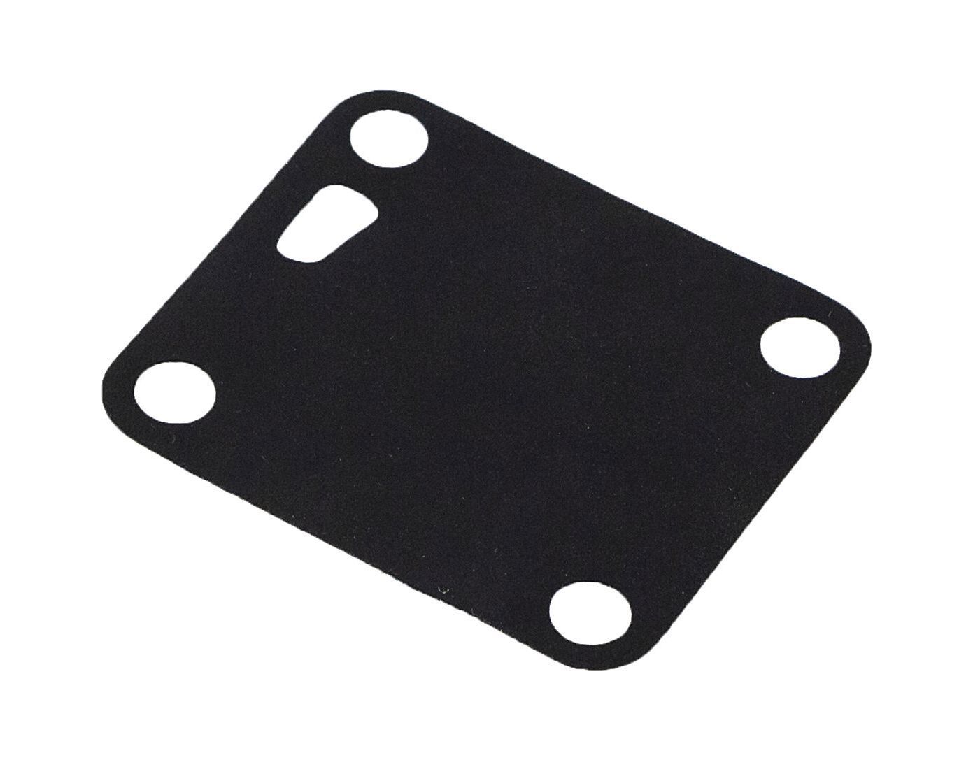 Мембрана топливного насоса Tohatsu/Mercury 9.9-18; 40-50, Recmar