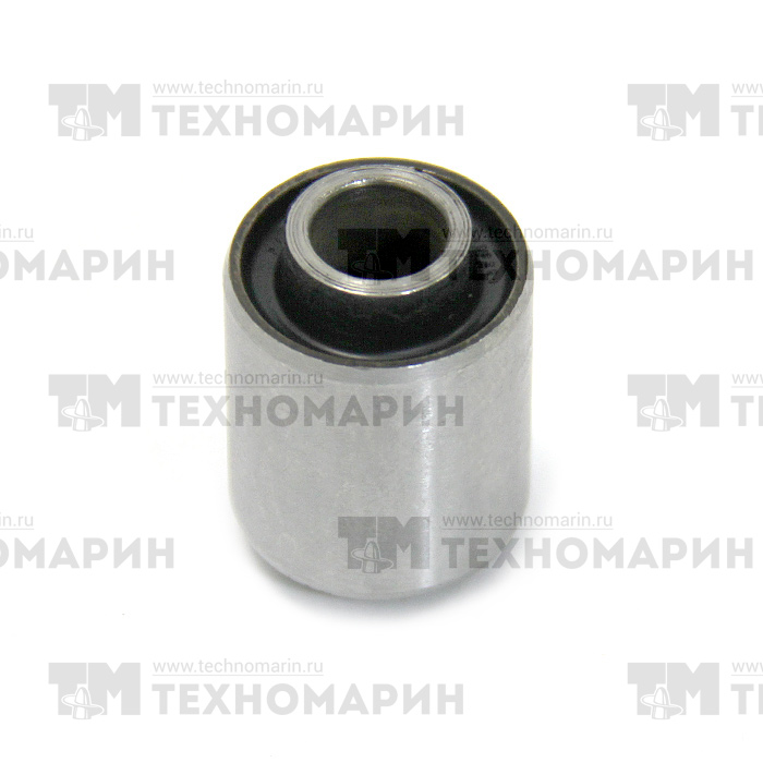 Втулка амортизатора BRP/Honda/Kawasaki/Polaris/Yamaha AU-04259B