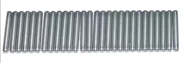 Игольчатый подшипник Yamaha 93603-18M09