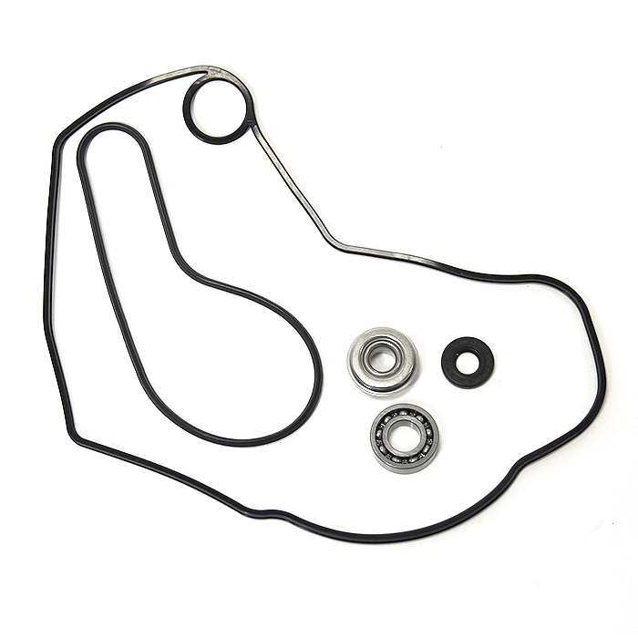 Ремкомплект помпы охлаждения Polaris AT-10089