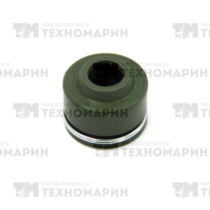 Маслосъемный колпачок Honda/Suzuki/Yamaha AT-09018