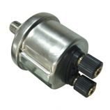 Датчик давления масла 0-10bar 1/8", 10-184om, гайка Датчик давления масла 0-10bar 1/8", 10-184om, гайка