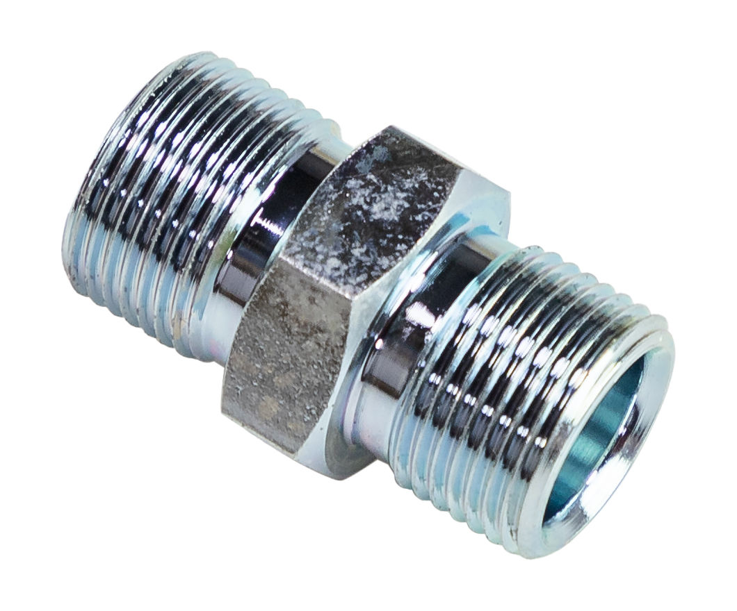 Переходник 3/8" x 9/16", Sea First