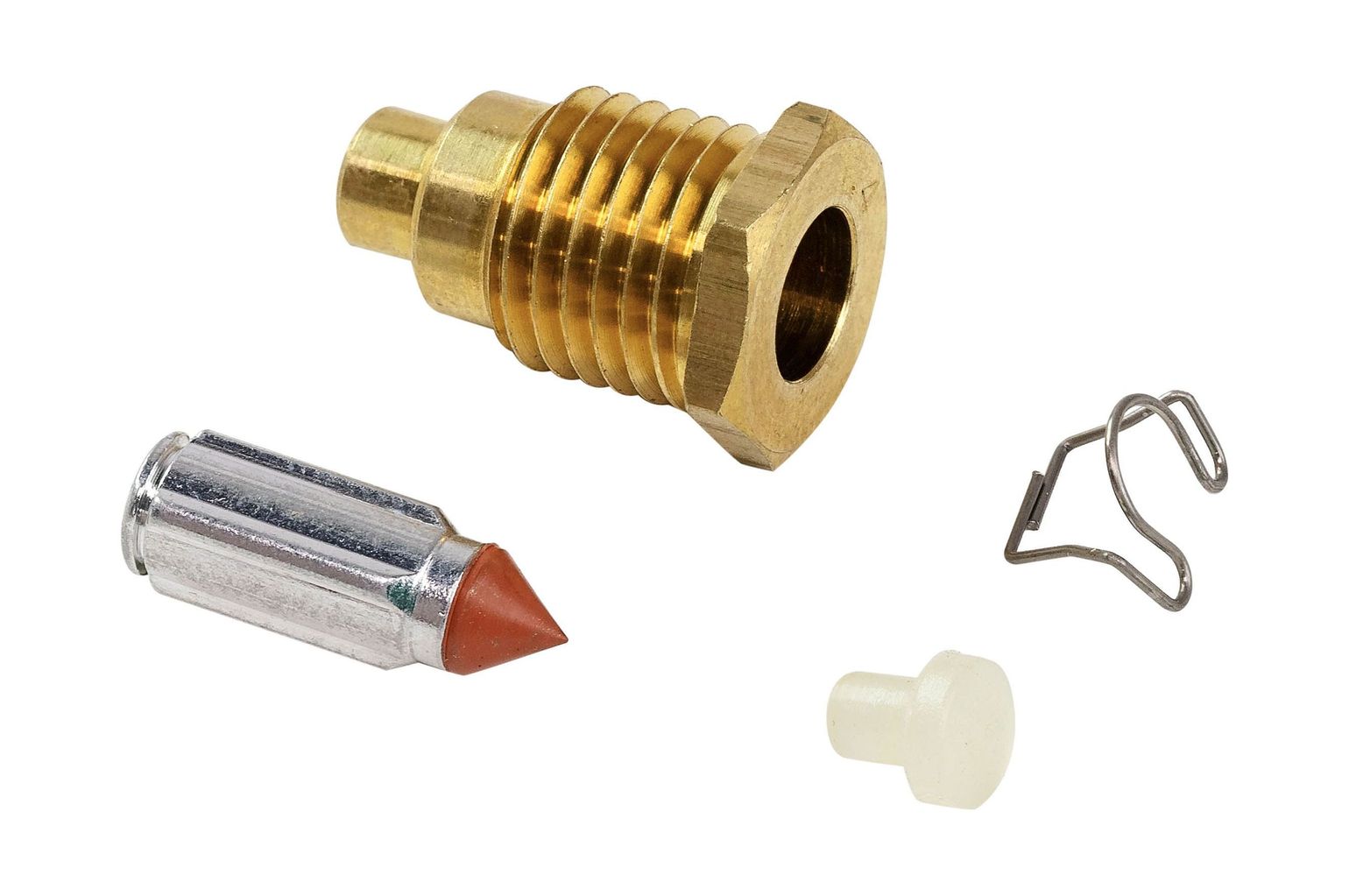 Игла карбюратора Yamaha 25-100, Omax