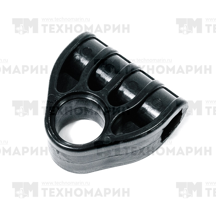 Упор пружины задней подвески BRP SM-04301 Упор пружины задней подвески BRP SM-04301