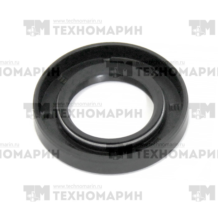 Сальник КПП (верхний) BRP SM-03351