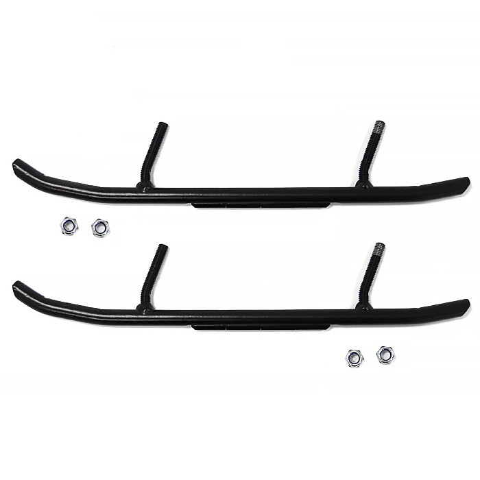 Конек лыжи снегохода BRP 100314T