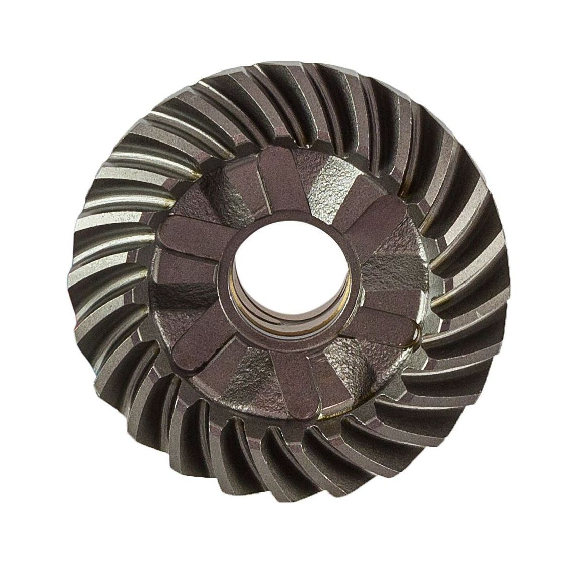 Шестерня редуктора Yamaha 40-50 (переднего хода), Recmar