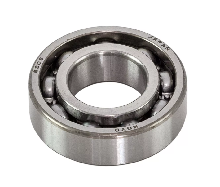 Подшипник гребного вала Tohatsu/Mercury 9601-0-6205 Подшипник гребного вала Tohatsu/Mercury 9601-0-6205