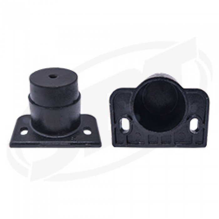 Опора двигателя BPR 37-107B