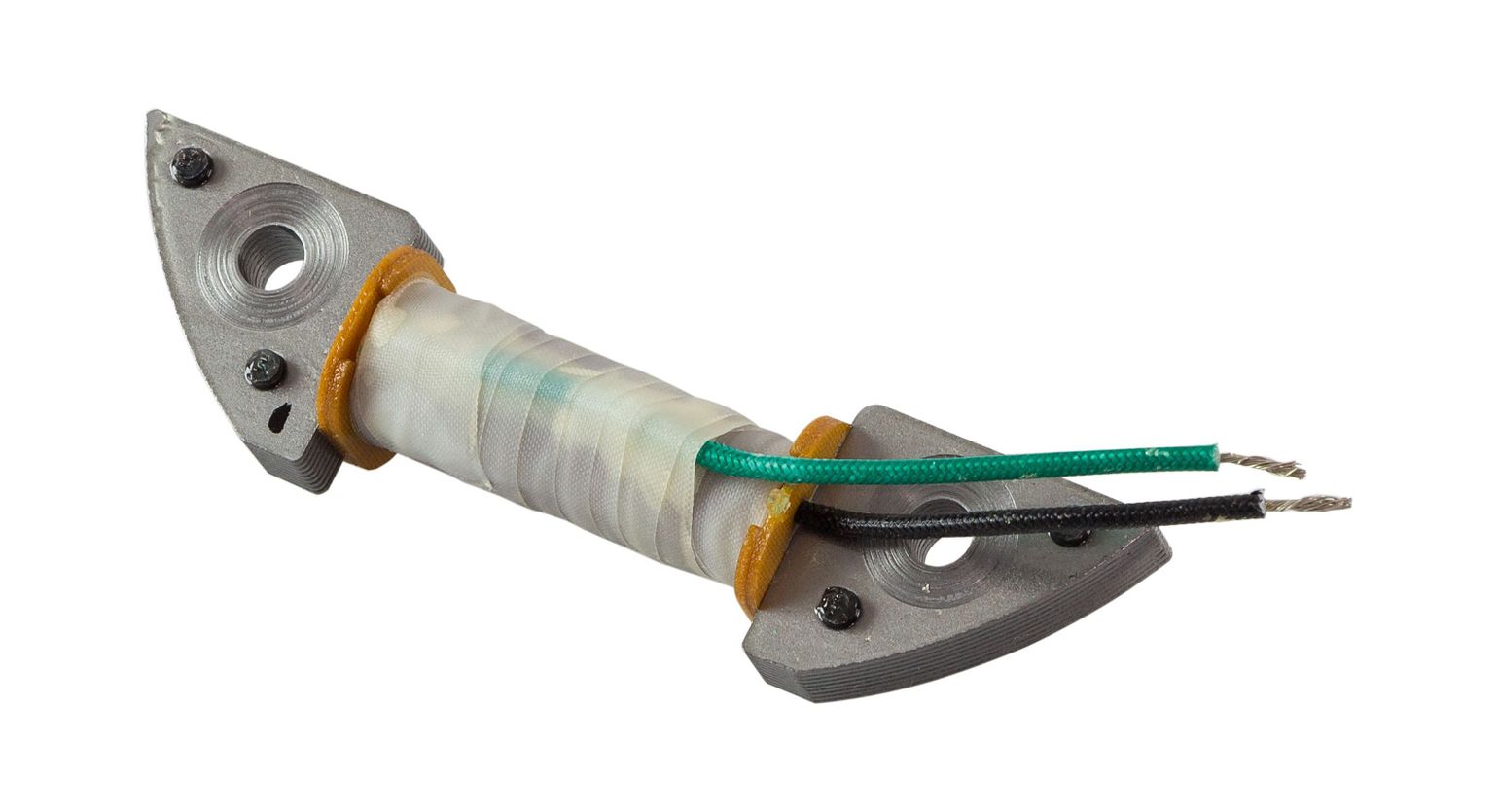Катушка генератора Suzuki DT9.9-15 (зажигания) Катушка генератора Suzuki DT9.9-15 (зажигания)