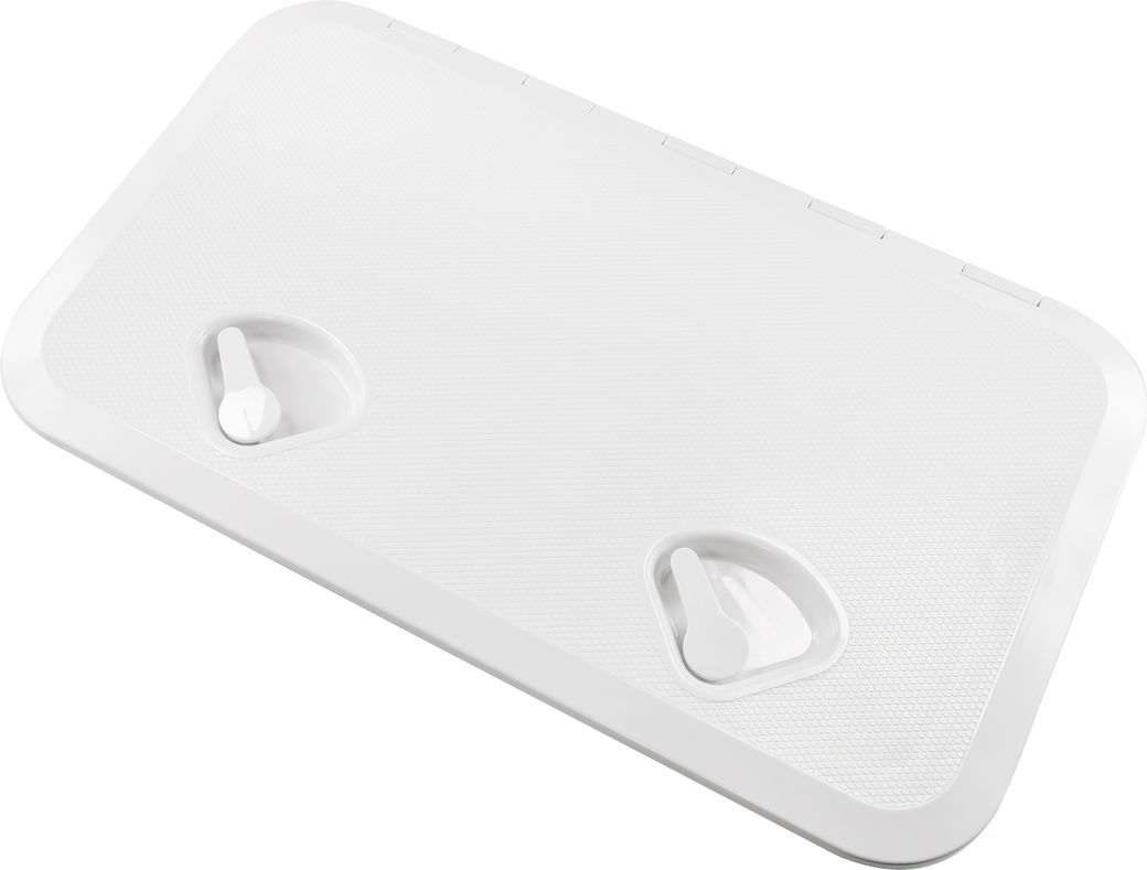 Люк смотровой 353 х 606 мм (упаковка из 2 шт.)