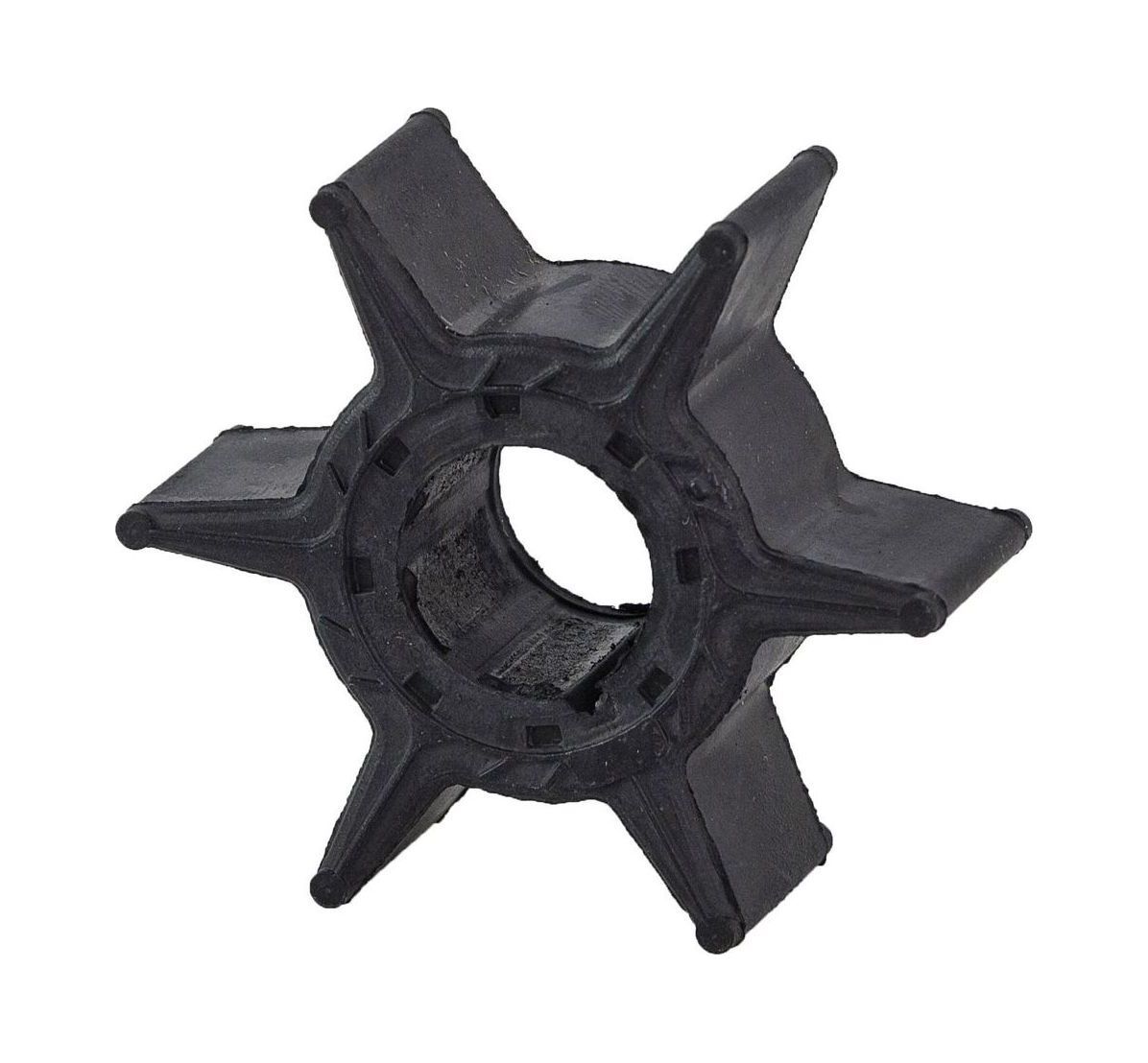 Крыльчатка охлаждения Yamaha 30-50, Recmar