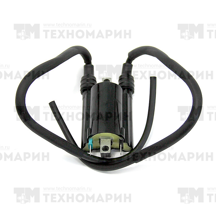Катушка зажигания Honda AT-01682 Катушка зажигания Honda AT-01682