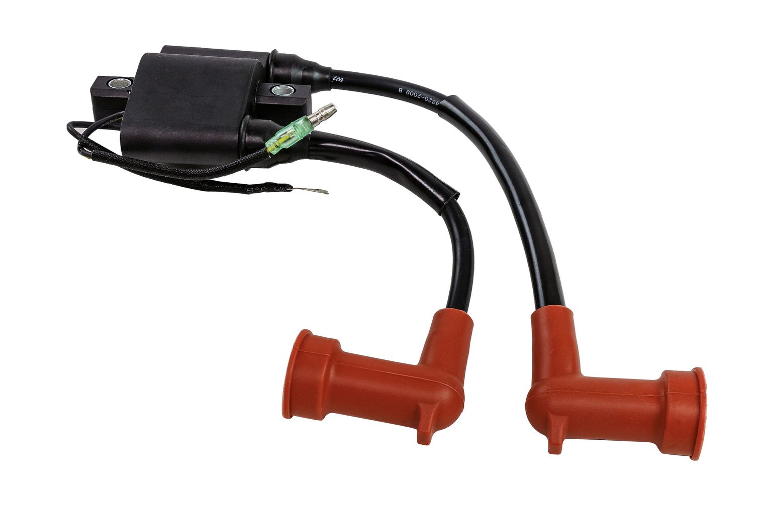 Катушка зажигания Marine Rocket (20F-01.03.01.00)