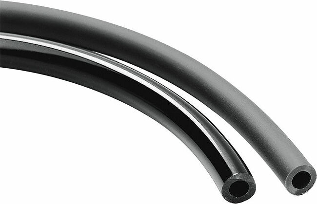 Шланг топливный d10/D16 мм, усиленный, Nuova Rade