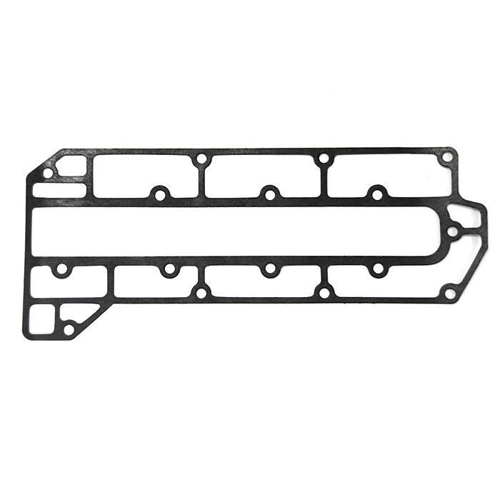 Прокладка выхлопного коллектора Hidea/Yamaha SC-GS359