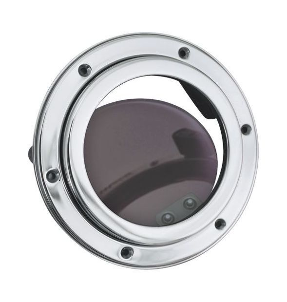 Иллюминатор 210мм SeaFlo