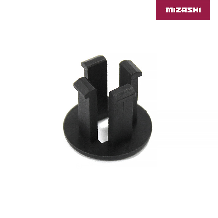 Втулка ручки подсоса Hidea/Parsun/Yamaha SC-PT030