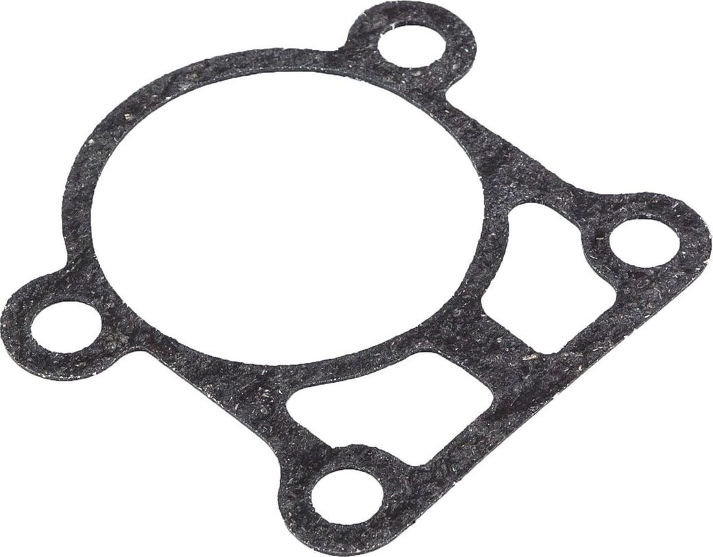 Прокладка под основание помпы Yamaha 25-70, Recmar